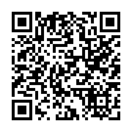 QR code for 2068HN