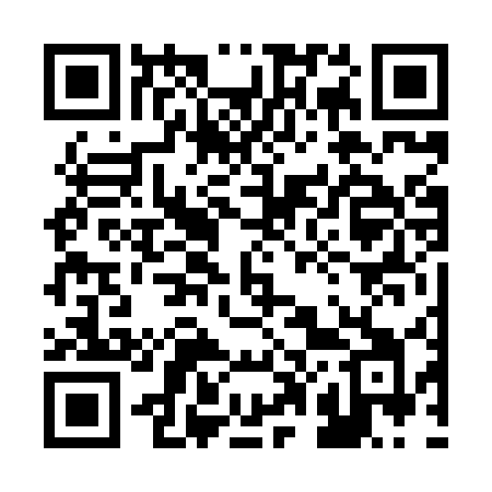 QR code for 2068UI