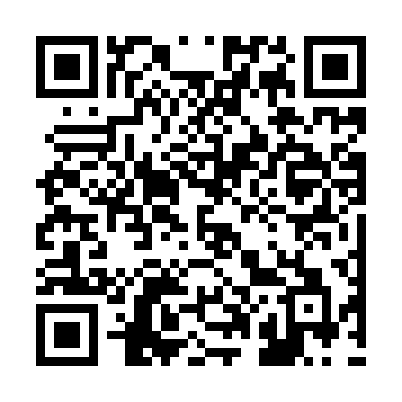 QR code for 2069PA