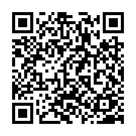 QR code for 206CRU