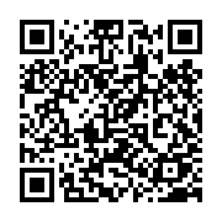 QR code for 206DIU