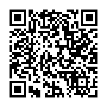 QR code for 206IHE