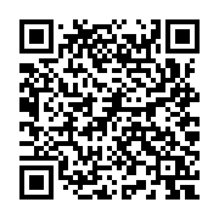 QR code for 206IPQ