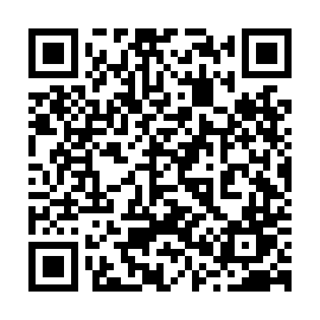 QR code for 206LDT