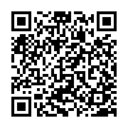 QR code for 206MXS
