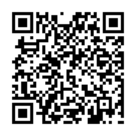 QR code for 206OGE