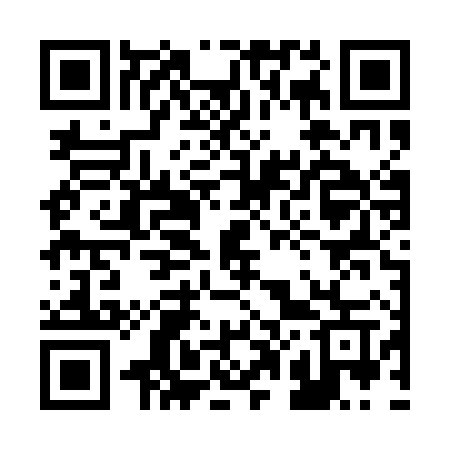 QR code for 206QHW