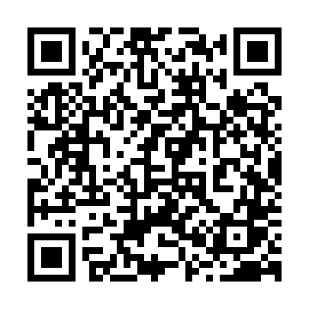 QR code for 206QTS