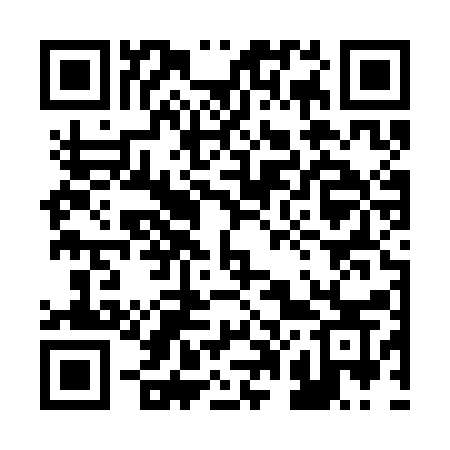 QR code for 206SAS