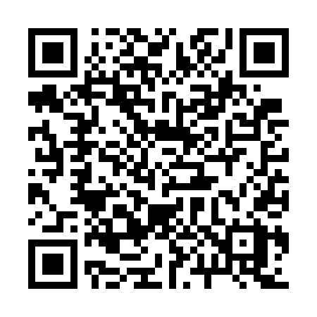 QR code for 206WDX