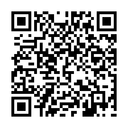 QR code for 206ZOF