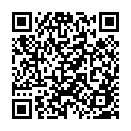 QR code for 20705B