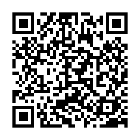 QR code for 2070SK