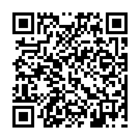 QR code for 20711V