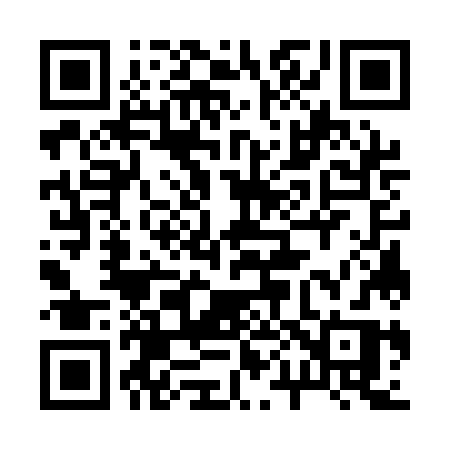 QR code for 2071JR