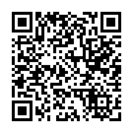 QR code for 2072GF