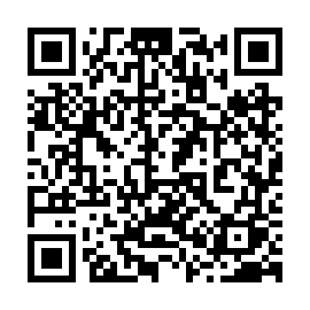 QR code for 2072VQ