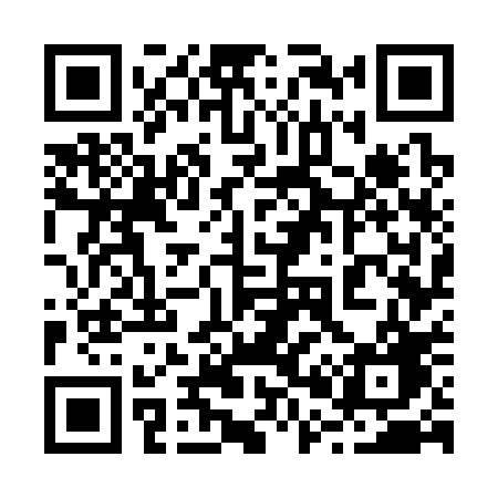 QR code for 20730G
