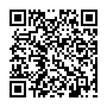 QR code for 2073FE