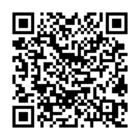QR code for 2073LA