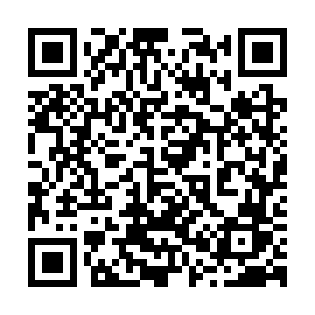 QR code for 2073VR