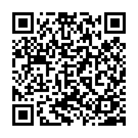 QR code for 20742U