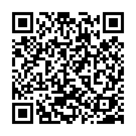 QR code for 20747I