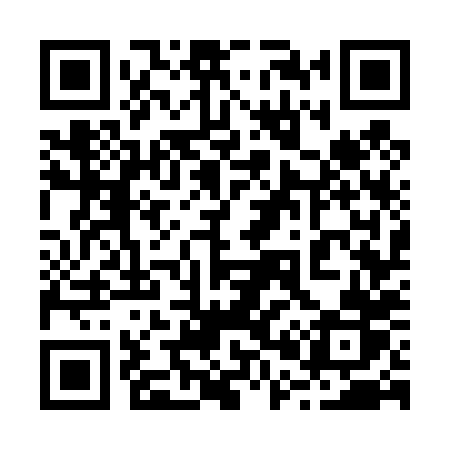 QR code for 20748R