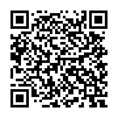 QR code for 2074XK