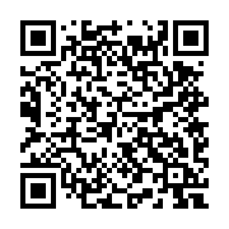 QR code for 2074YC