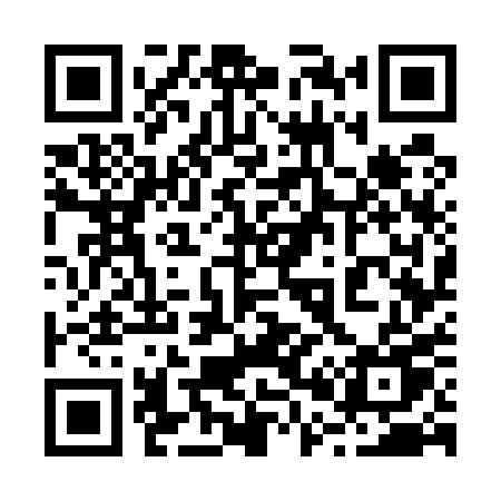 QR code for 20750U