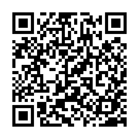 QR code for 20758M