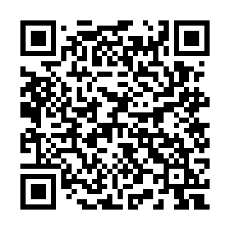 QR code for 2075GK