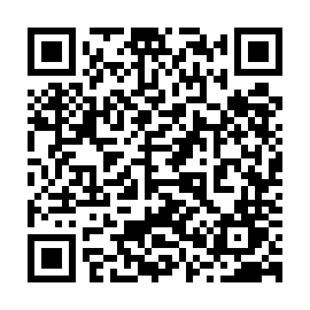 QR code for 2075NT