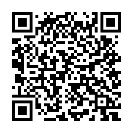 QR code for 2076ZB