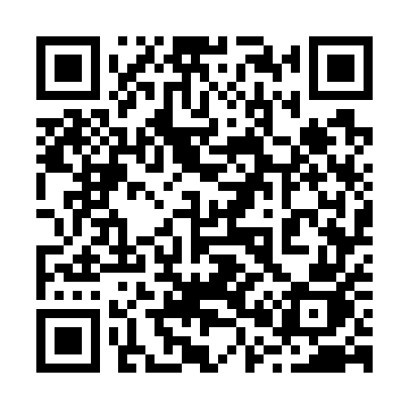 QR code for 20775J