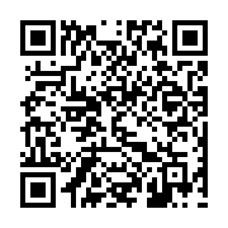 QR code for 20776G