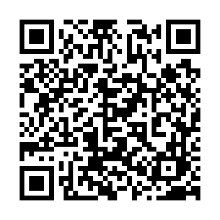 QR code for 20776L