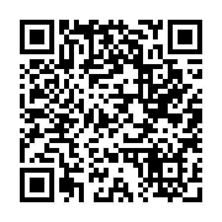 QR code for 2077XN
