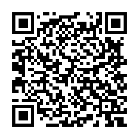 QR code for 20786S