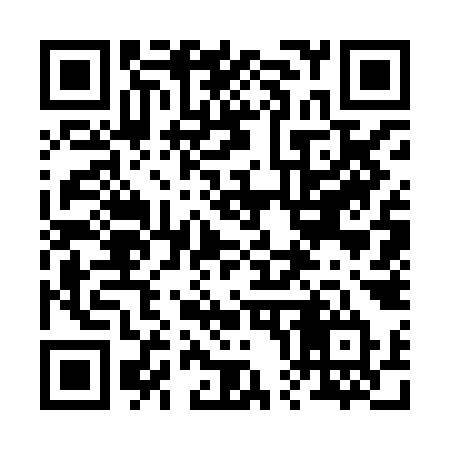 QR code for 2078KT