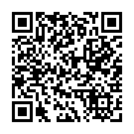 QR code for 2079BL