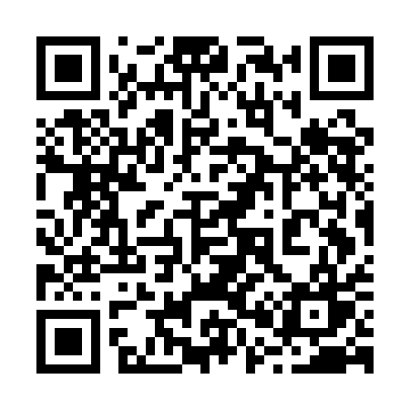 QR code for 207AAW