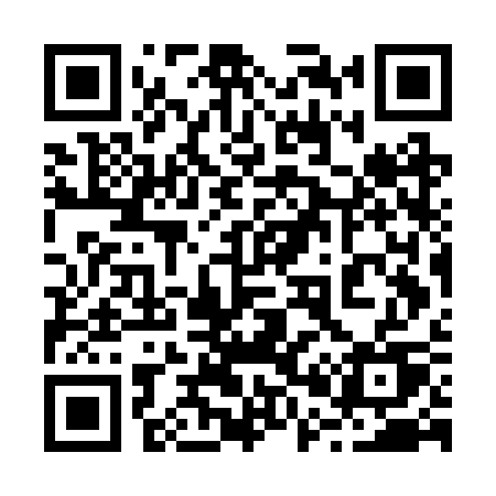 QR code for 207BSU