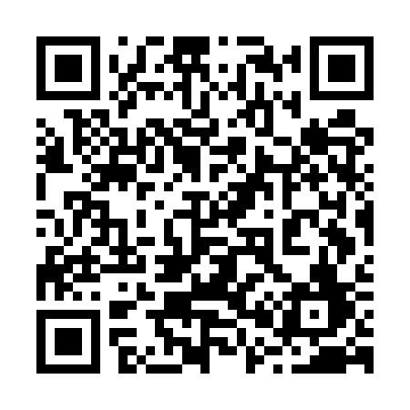 QR code for 207ESF