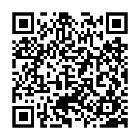 QR code for 207GCN