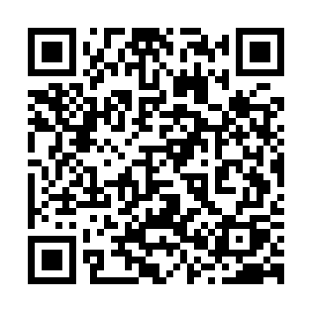 QR code for 207IWQ