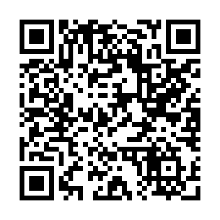QR code for 207JMW