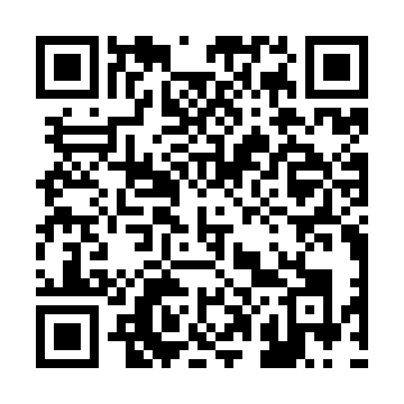 QR code for 207KNK