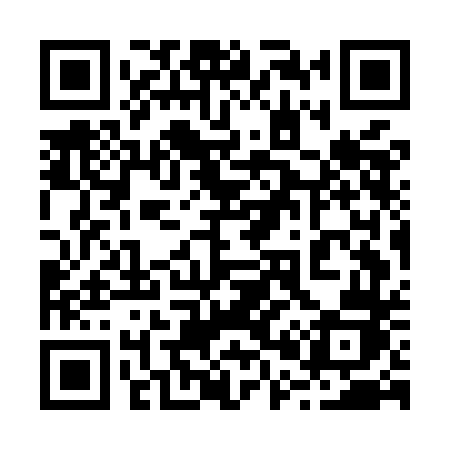 QR code for 207MDJ